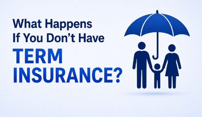 Term Insurance