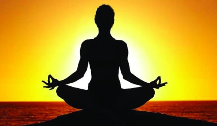 yoga-day