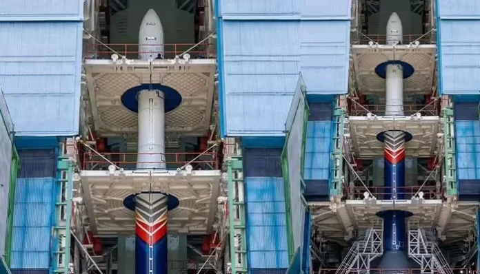 rocket
