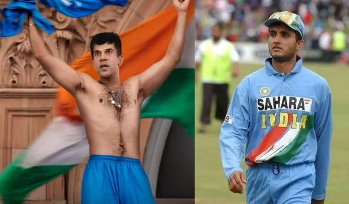 Dada