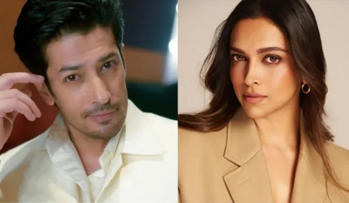Deepika