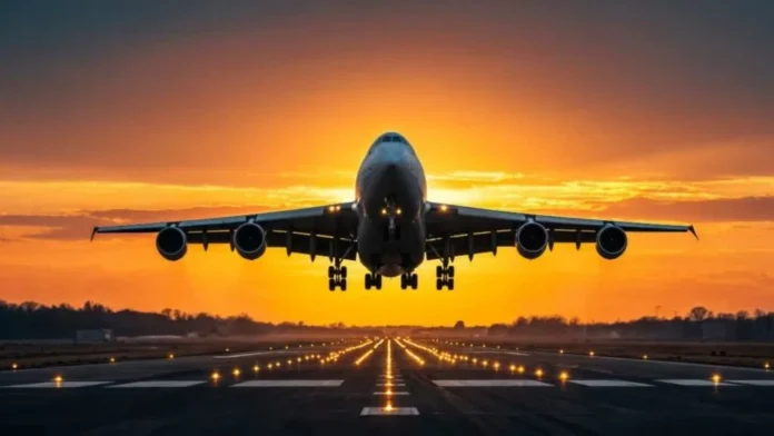 Air
