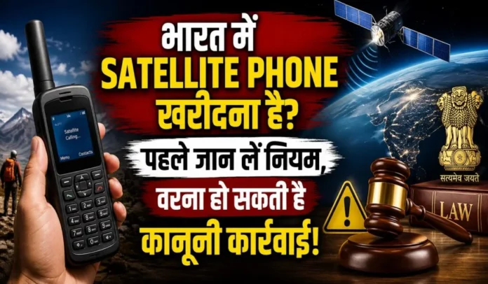 phone