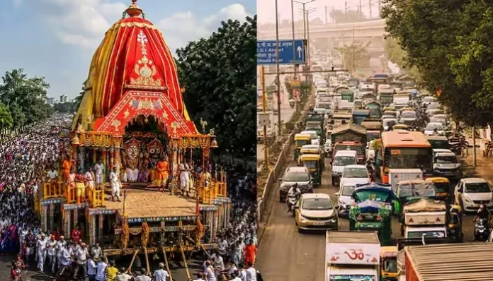 Delhi