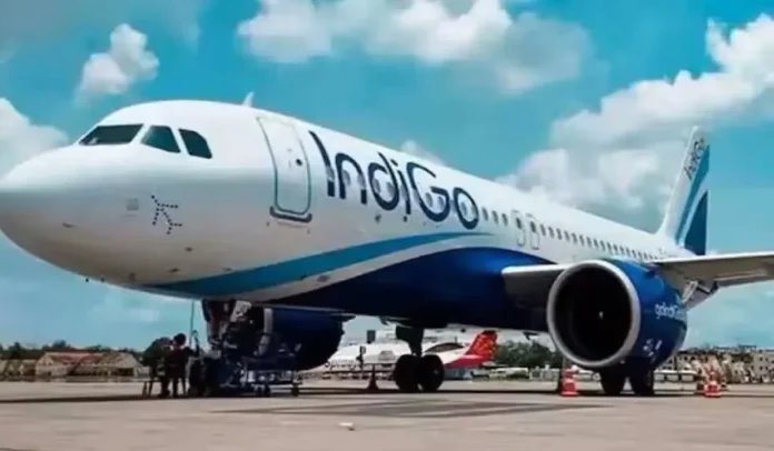 Jaipur