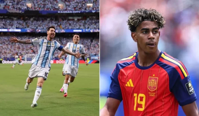 FIFA