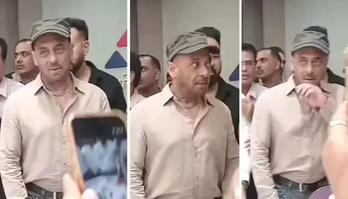 Salman