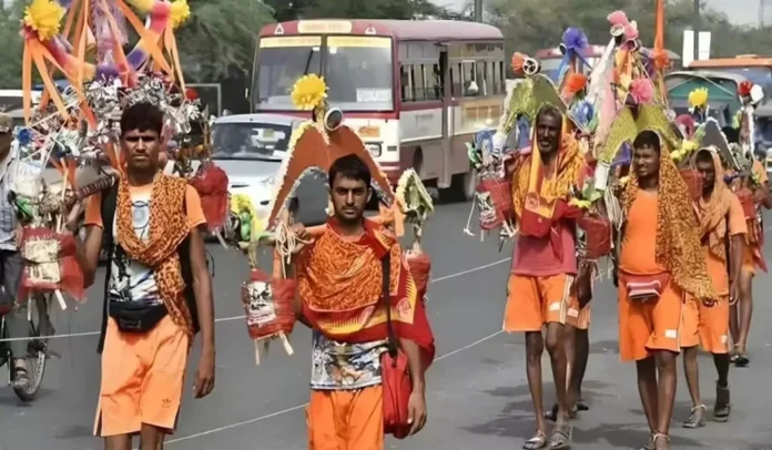 Delhi