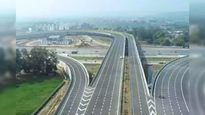Rajasthan
