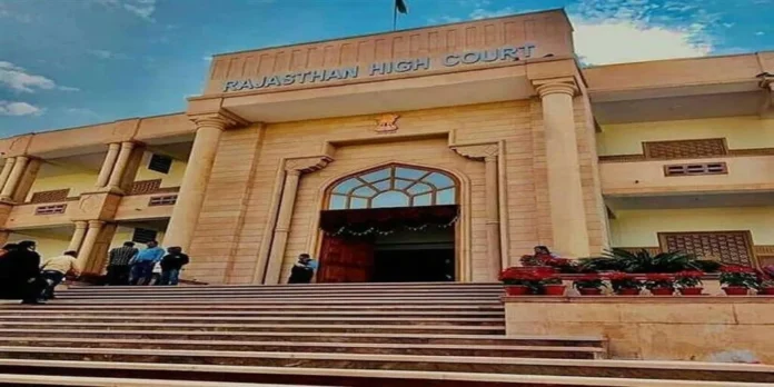 Rajasthan