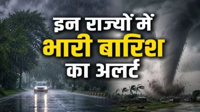 Weather