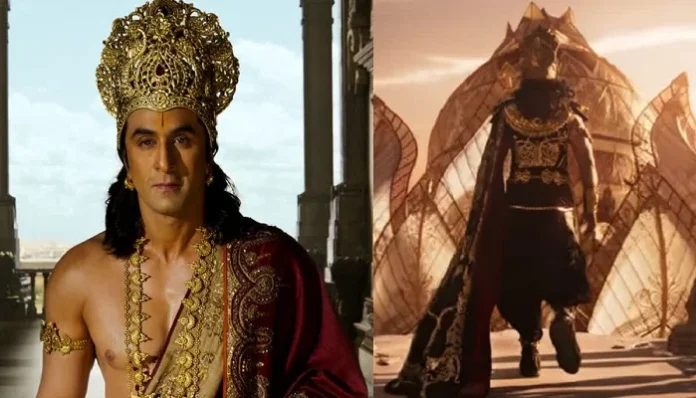 Ramayana