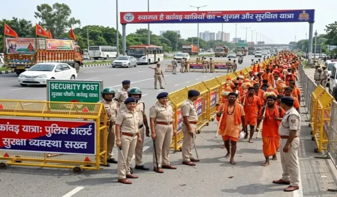 Rajasthan