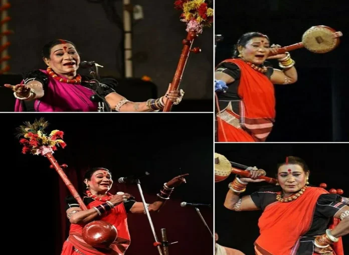 Teejan Bai