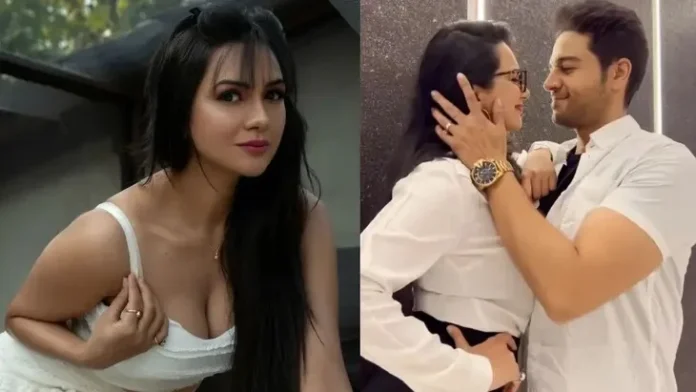 Akanksha