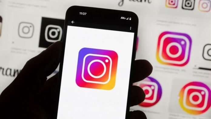 Instagram