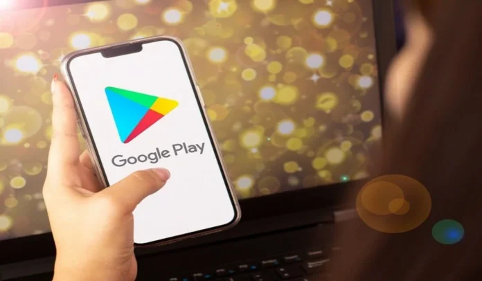 Android