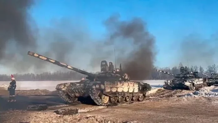 Russia