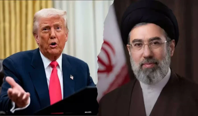 Iran