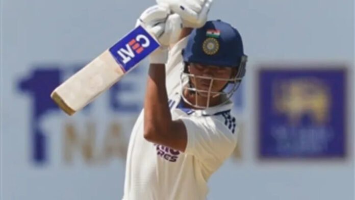 IND
