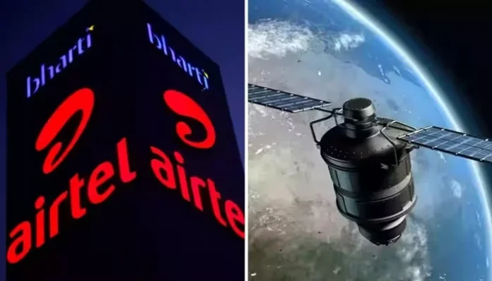 Airtel