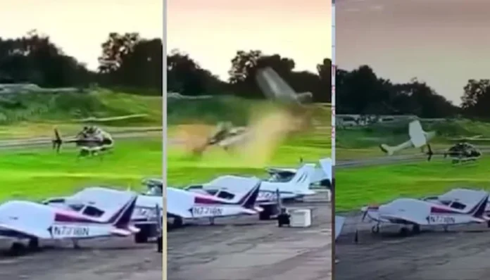 Plane