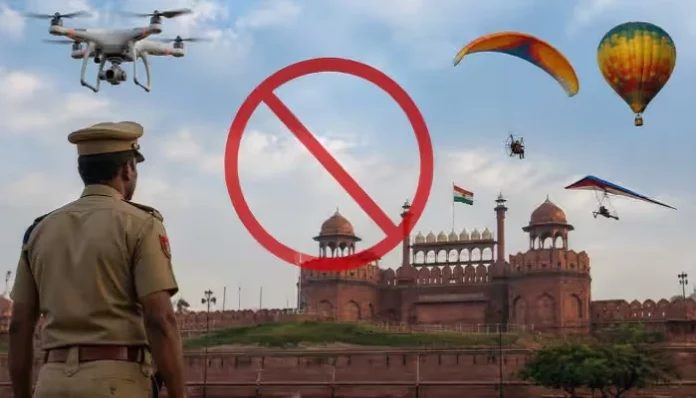 Delhi