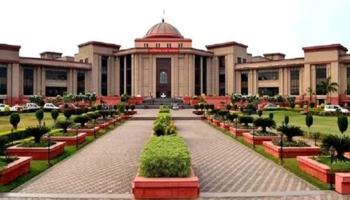 Court