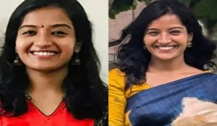 Divya