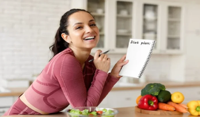 Women
