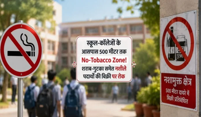 Zone