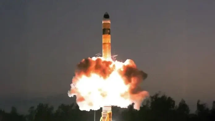 Agni