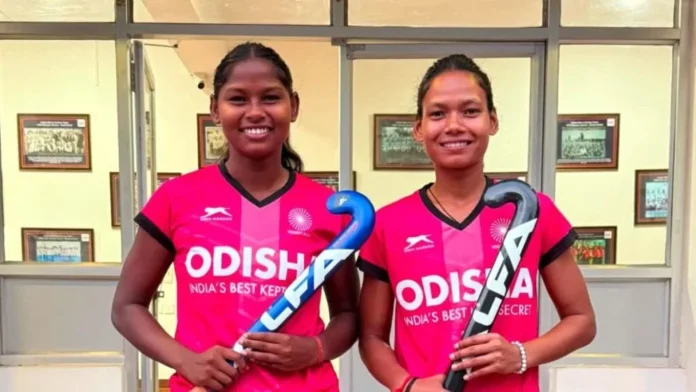 Chhattisgarh