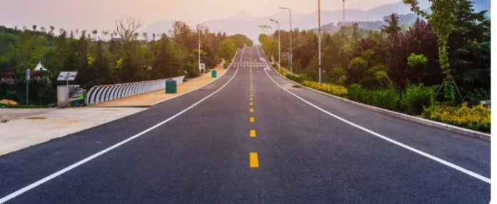 highway