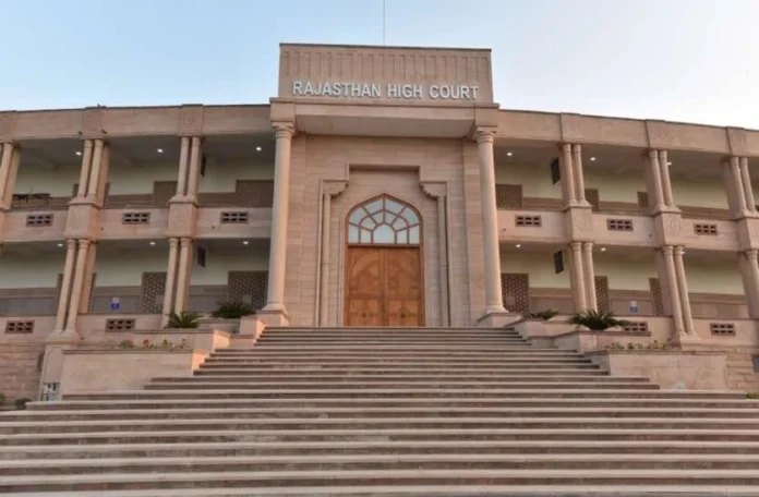 Rajasthan