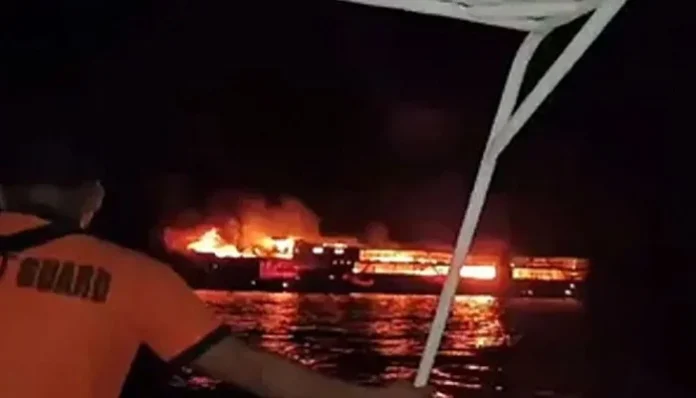 Philippines