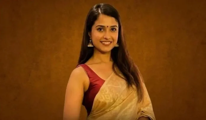 Disha