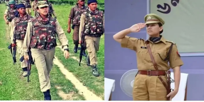Sanjukta