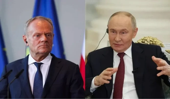 Russia