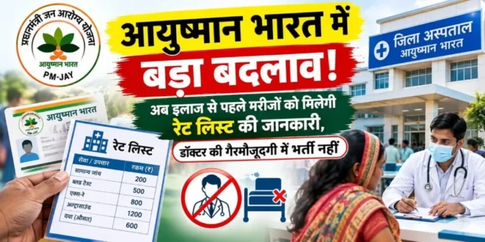 Ayushman