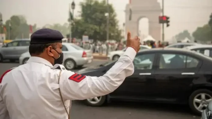 Delhi