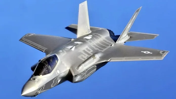 Rafale
