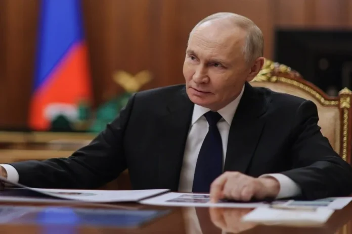 Russia