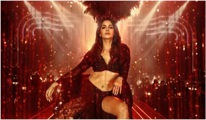 Alia