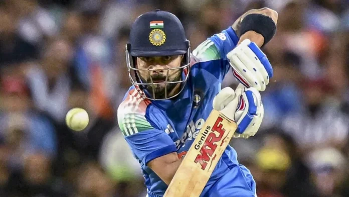 Virat