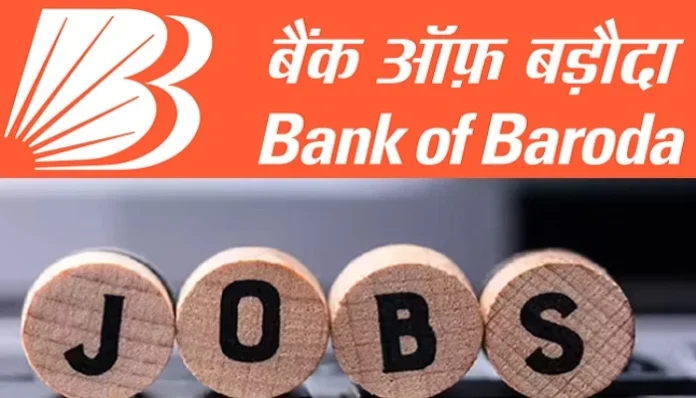 Baroda