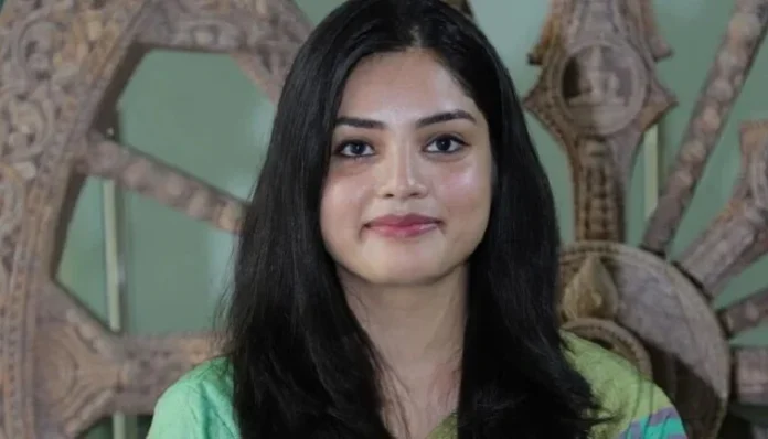 Priya