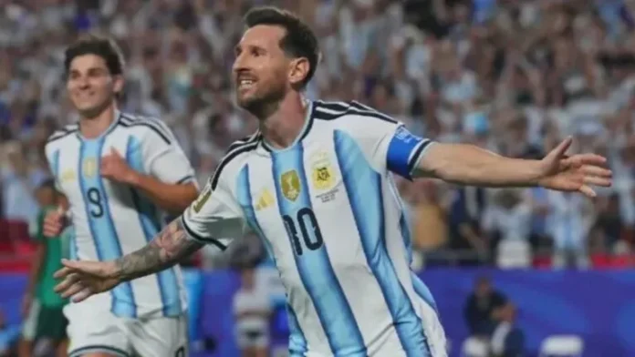 Lionel