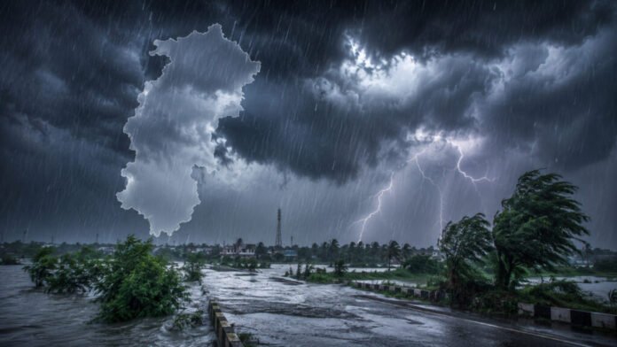 Weather
