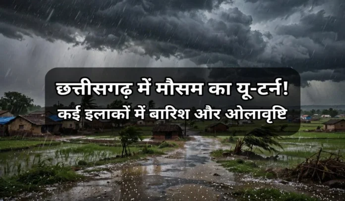 Weather
